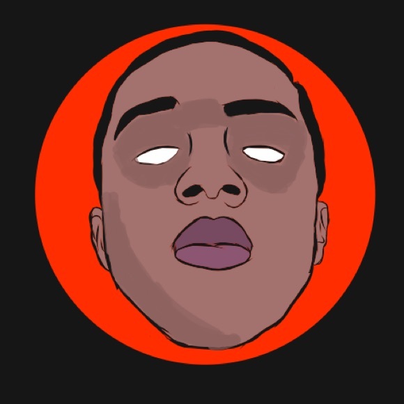 theiconicjb0